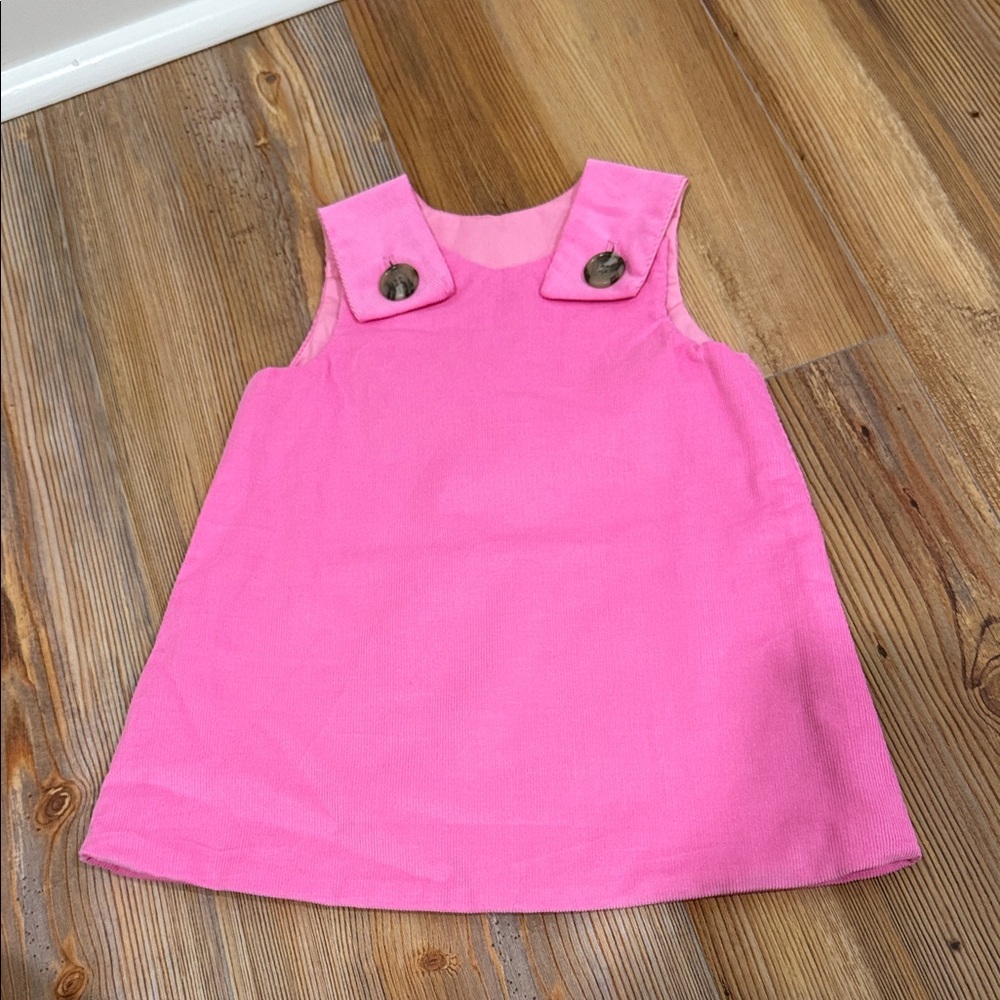 TBBC NWOT Jumper
